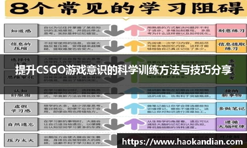 九游·官方版web站入口