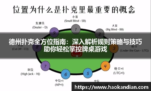 九游·官方版web站入口