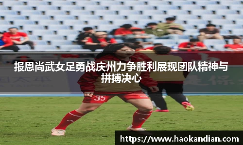 j9九游会