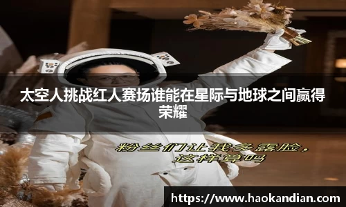 j9.com