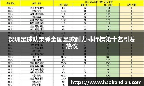 j9九游会