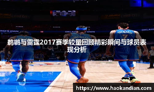 j9九游会