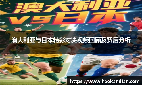 九游·官方版web站入口