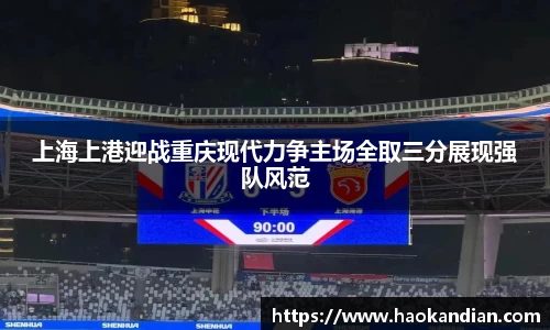 j9九游会